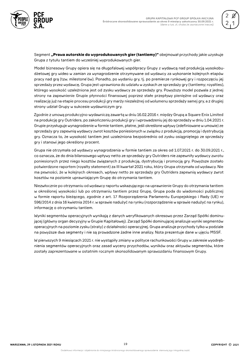 Page 19