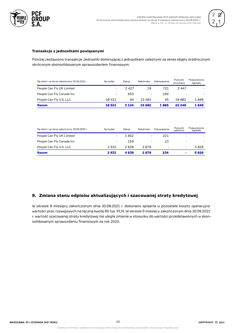 Page 29