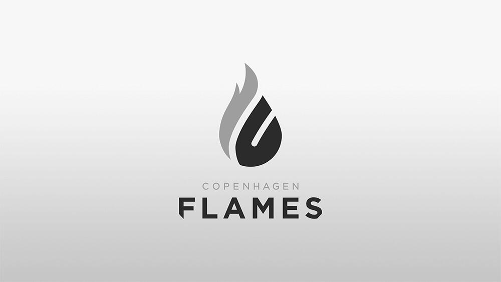 Cover of Copenhagen Flames Shut Down, File for Bankruptcy