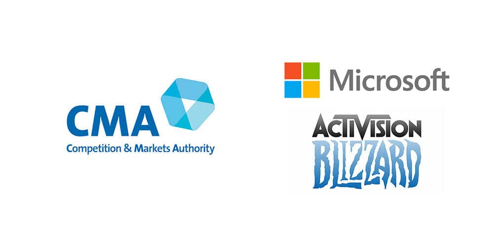 Cover of Poison Pill: CMA Ruling Includes 10-Year Prohibition on Microsoft’s Activision Blizzard Takeover