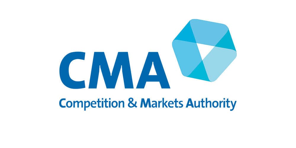 Cover of UK’s Competition and Markets Authority Changes Preliminary Findings on Microsoft – Activision Blizzard Deal