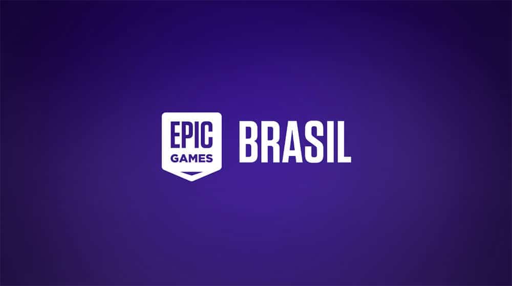 Cover of Epic Games Acquires Brazilian Developer AQUIRIS