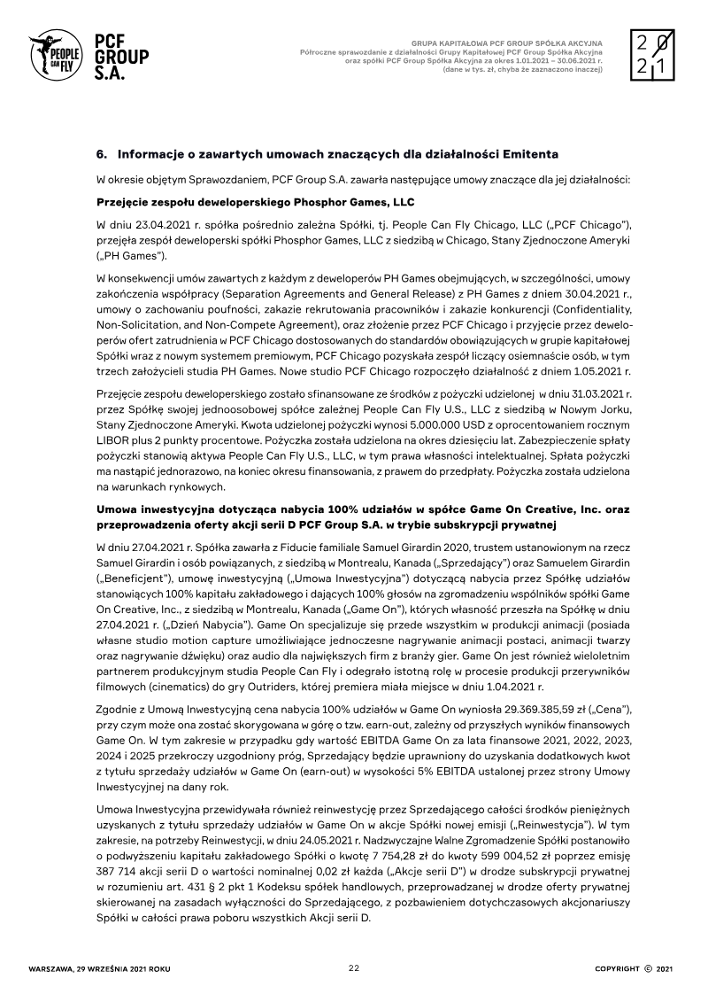 Page 22