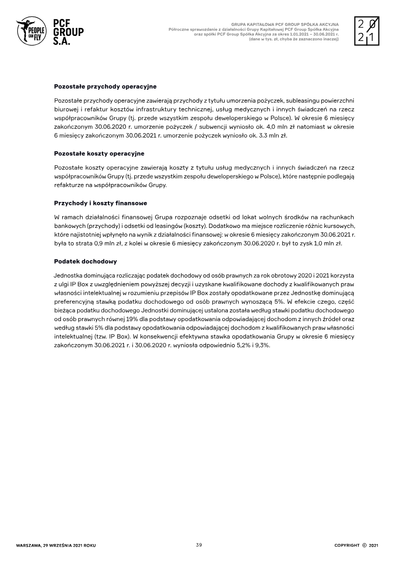 Page 39