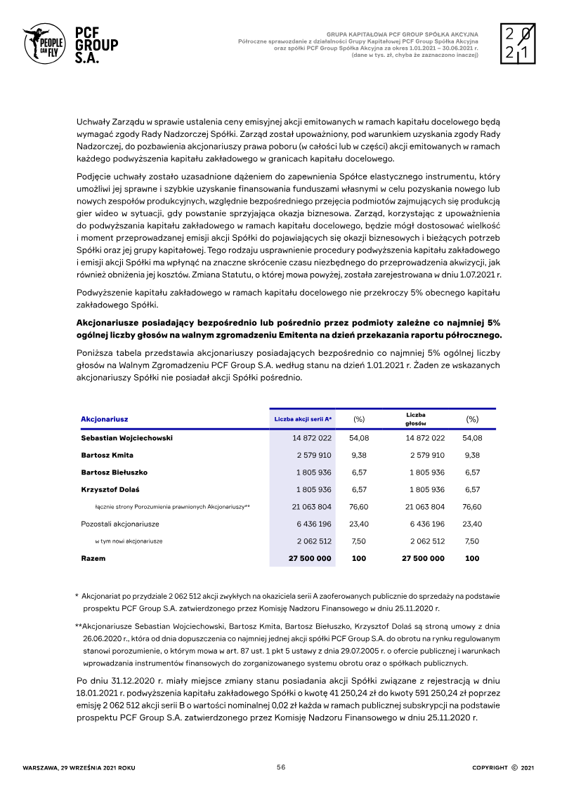 Page 56