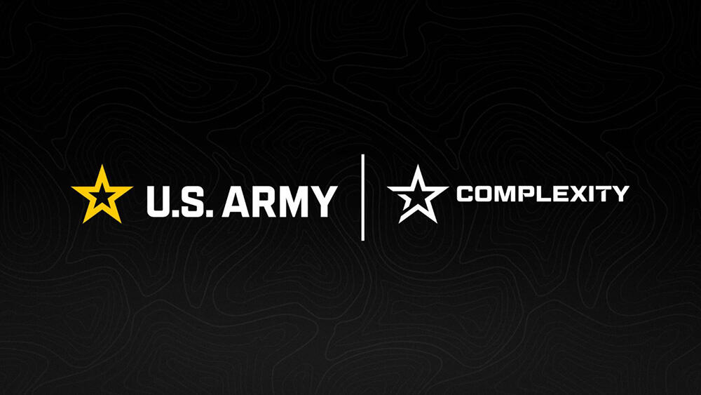 Cover of Complexity and U.S. Army Partner for Soldier Showdown 5
