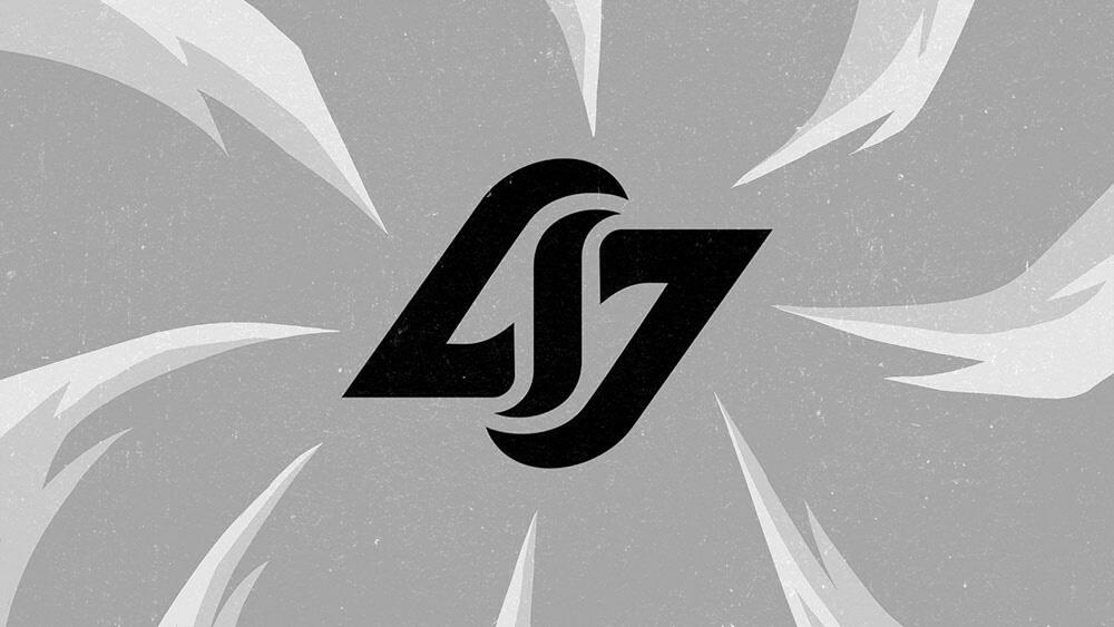 Cover of CLG’s LCS Team Being Sold to NRG Esports