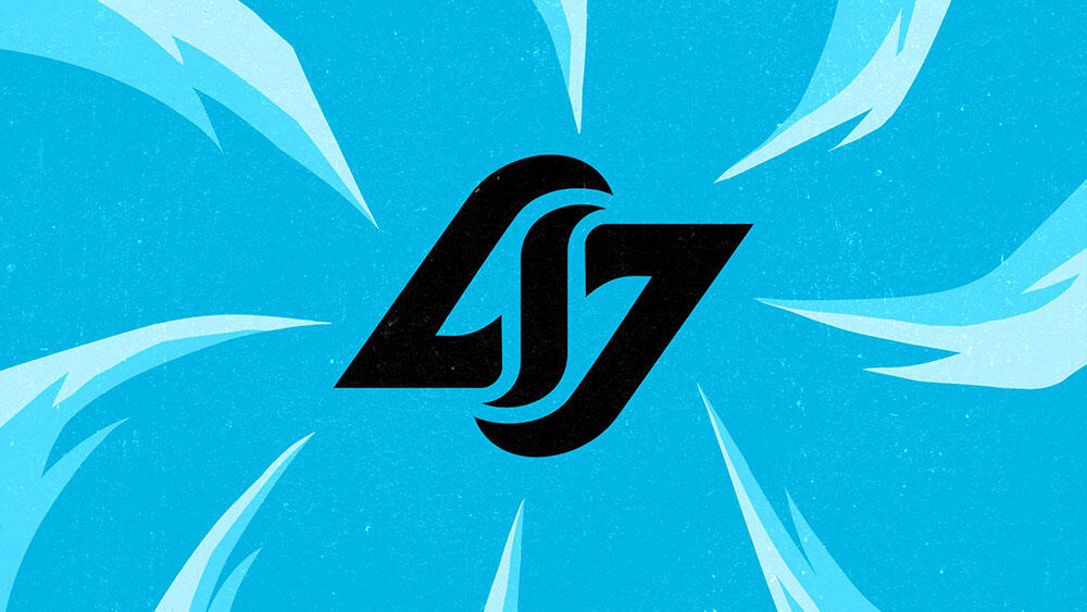 Cover of Breaking: Layoffs Hitting CLG, Sale or Shutdown Rumored