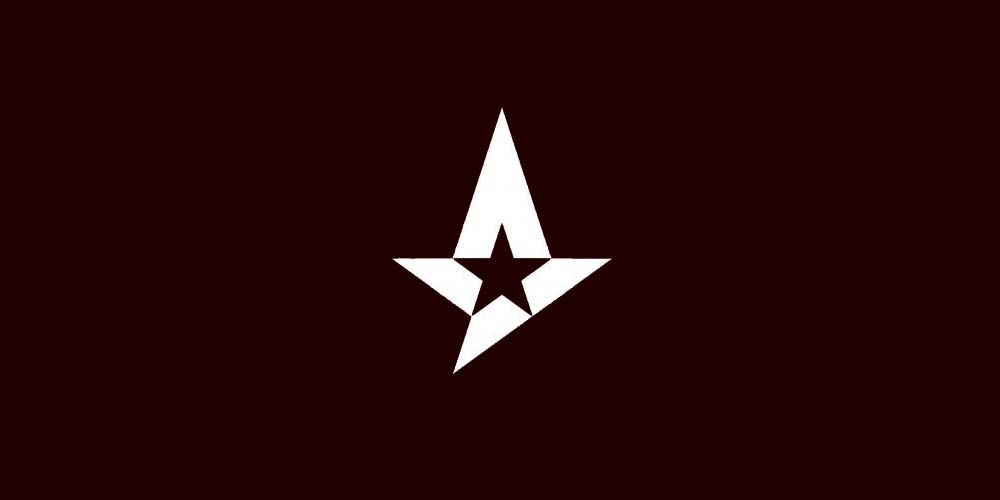 Cover of Astralis Board Initiates Strategic Review