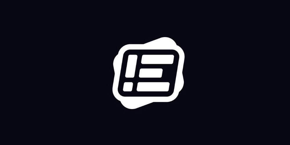 Cover of Enthusiast Gaming FY 2022 and Q4 2022 Financial Results