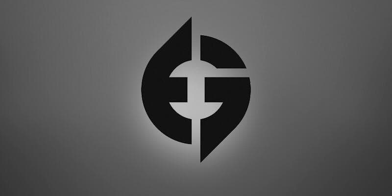 Cover of Breaking: Layoffs Hit Evil Geniuses