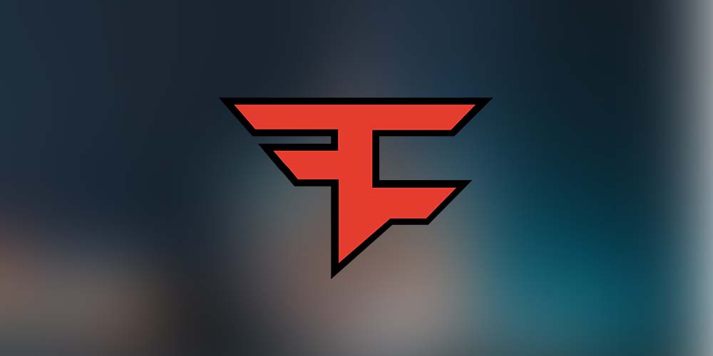 Cover of Breaking: FaZe Sent Deficiency Warning by Nasdaq