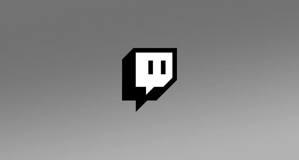 Cover of Twitch Cuts 400 Employees in New Round of Amazon Layoffs