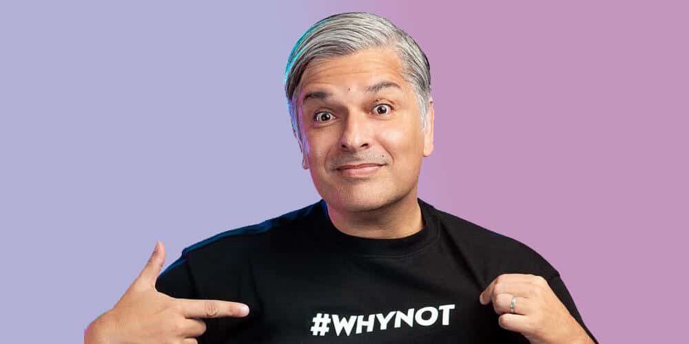 Cover of Activision Blizzard CMO Exiting in April to Join NotCo