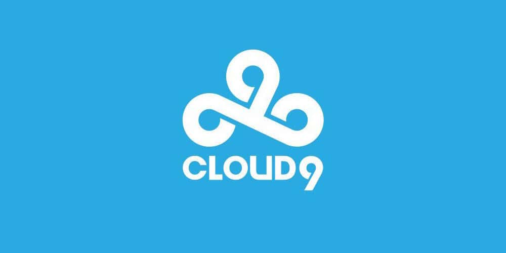 Cover of Cloud9 Cuts More Staff