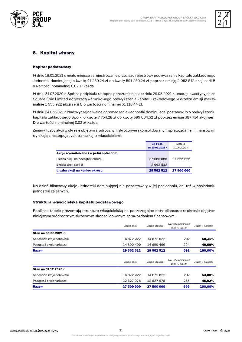 Page 31