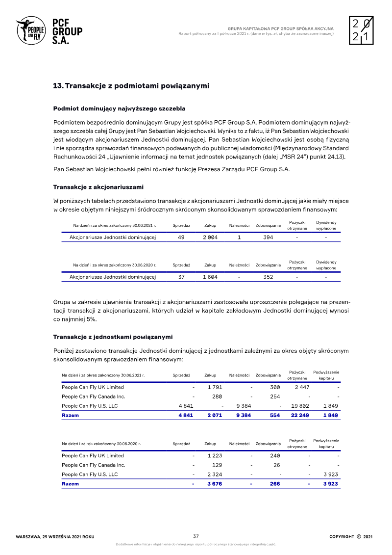 Page 37