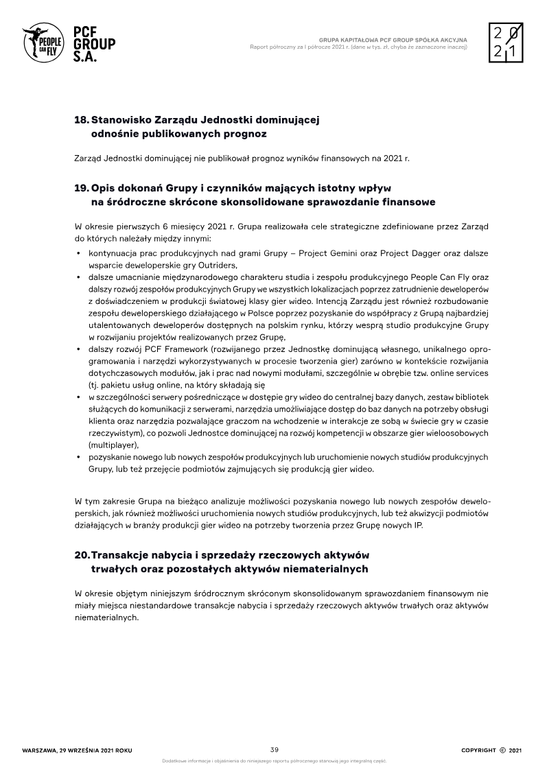Page 39