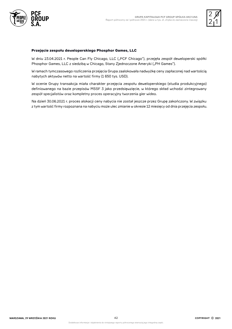 Page 42