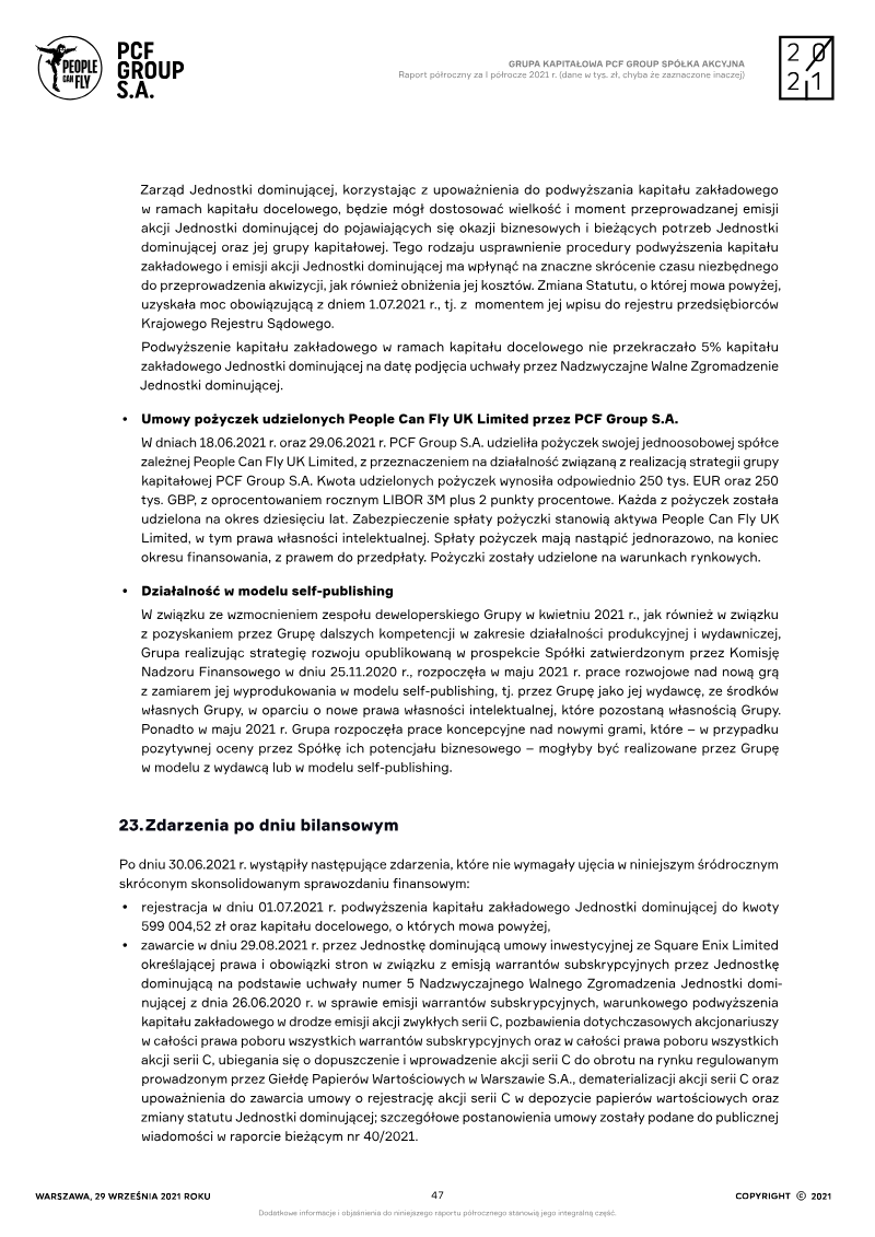 Page 47