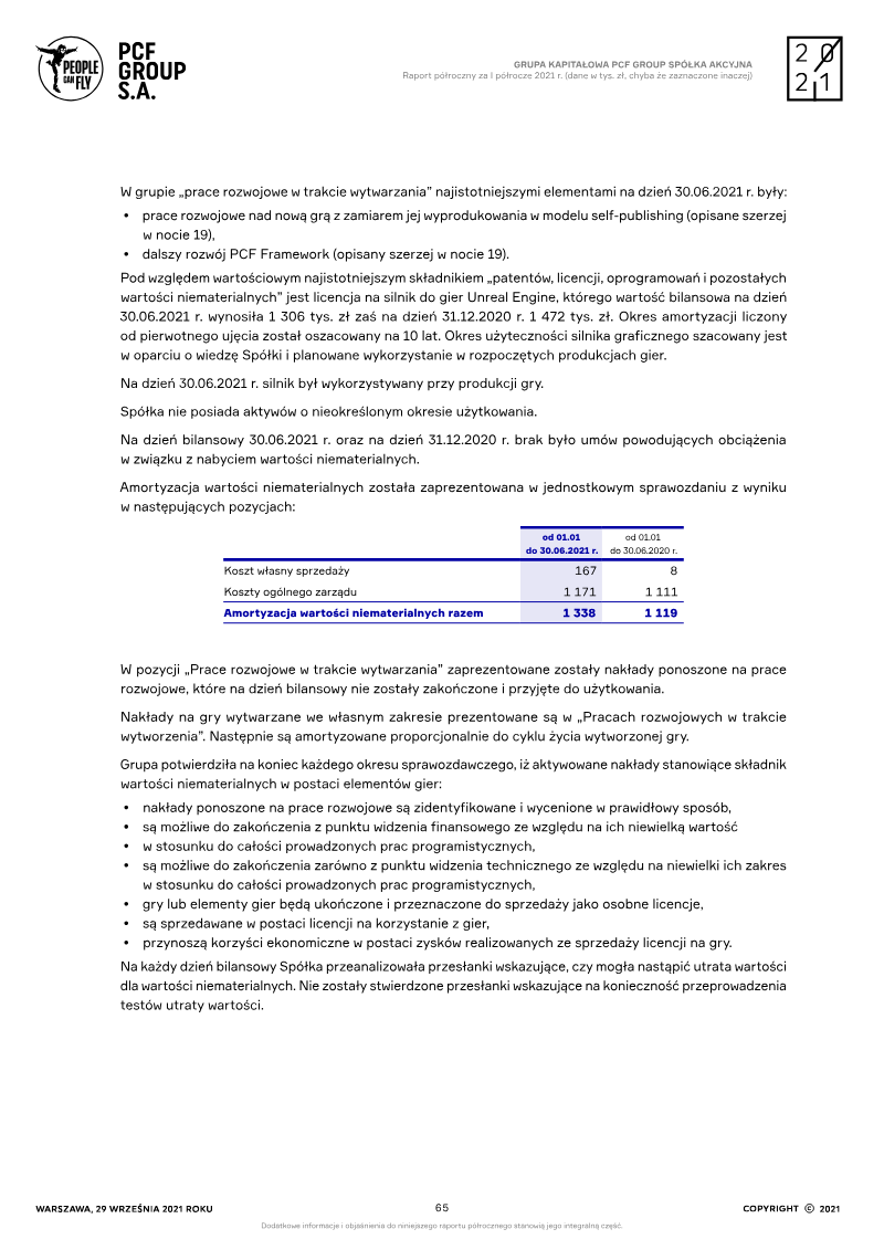 Page 65