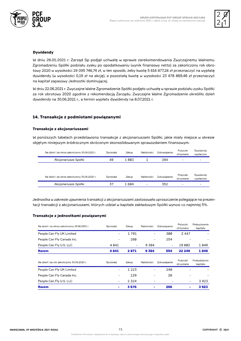 Page 73