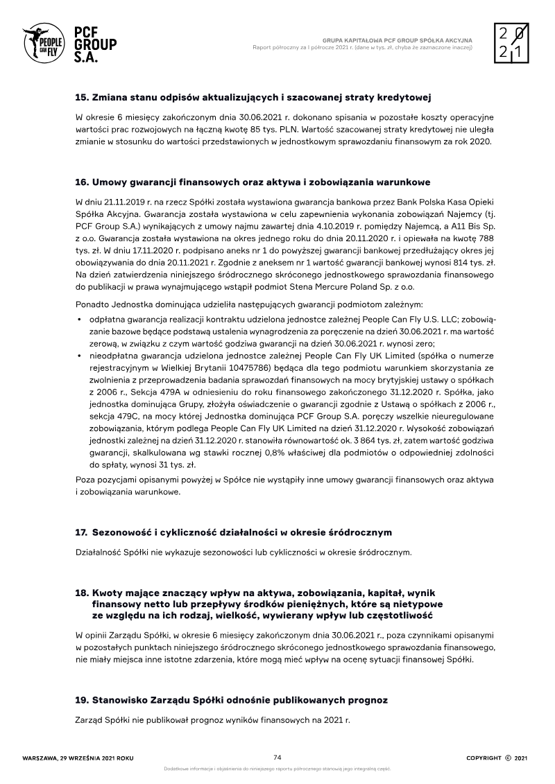 Page 74