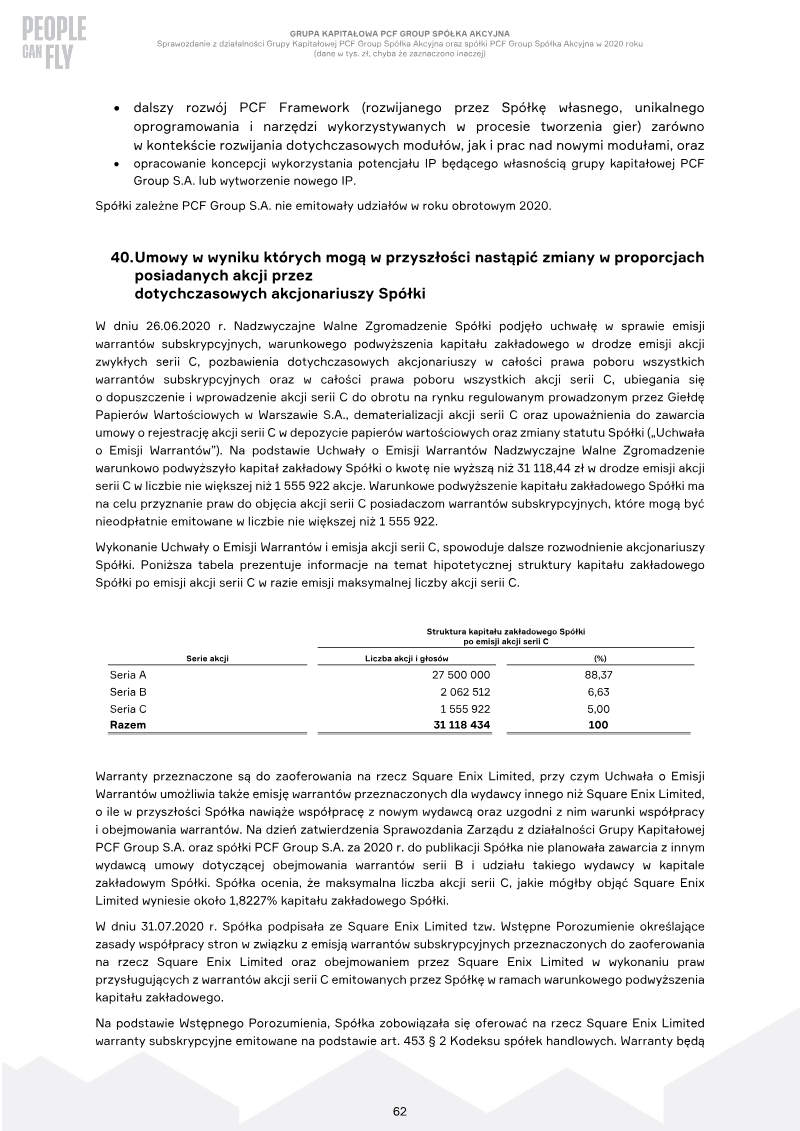 Page 62