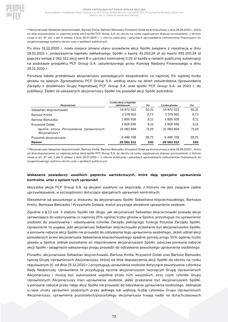 Page 73
