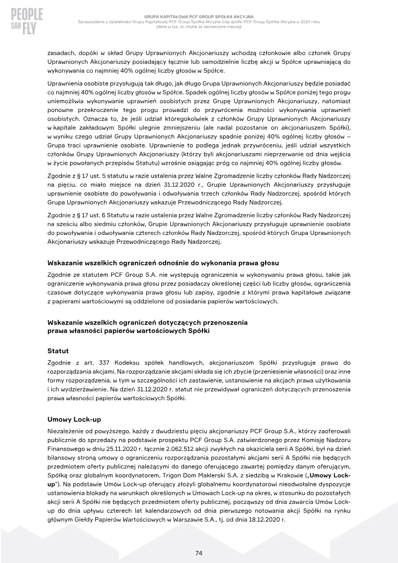 Page 74