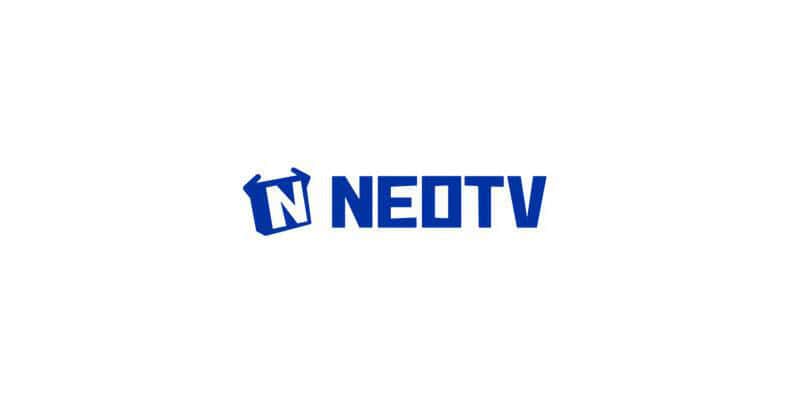 Cover of NeoTV Planning $55M IPO in the United States