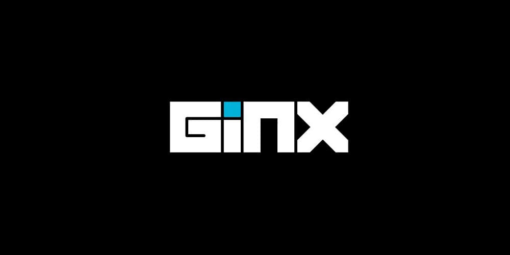 Cover of Ginx TV Hires Capital A to Explore Sale