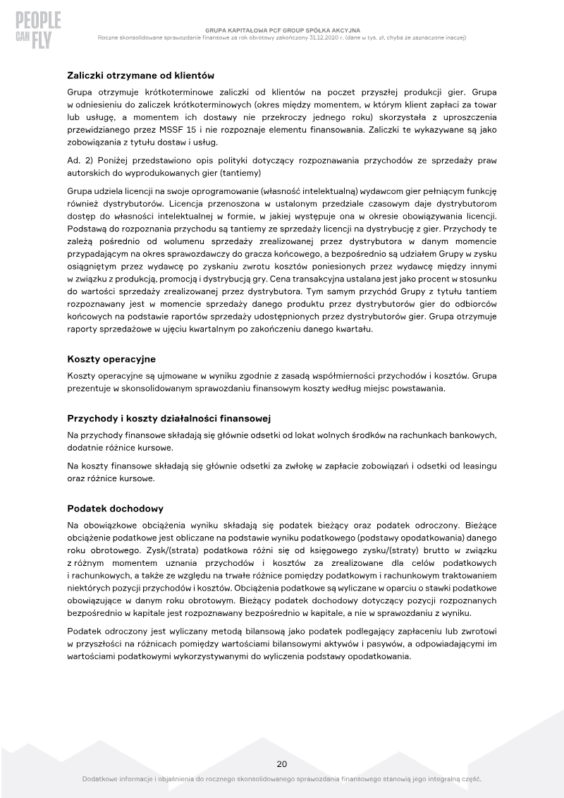 Page 20