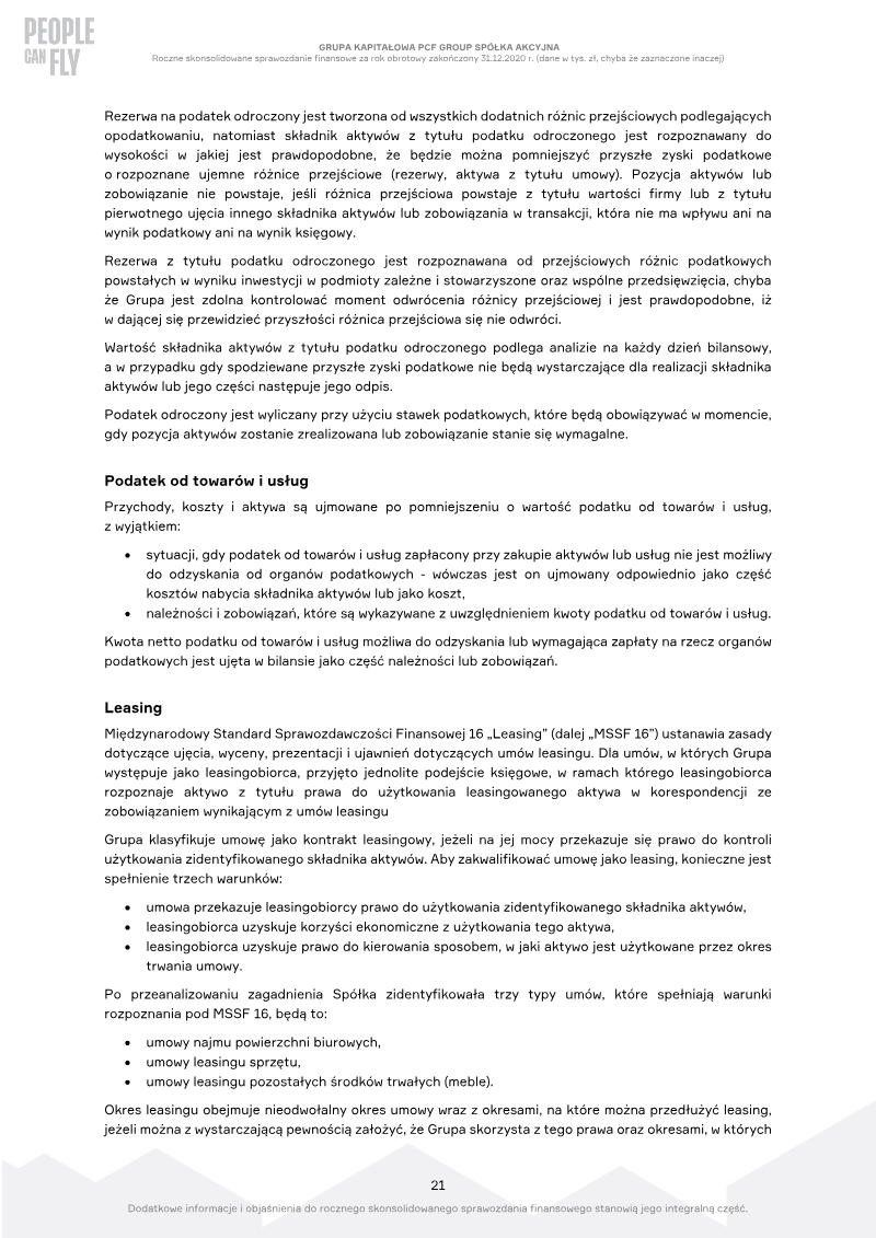 Page 21