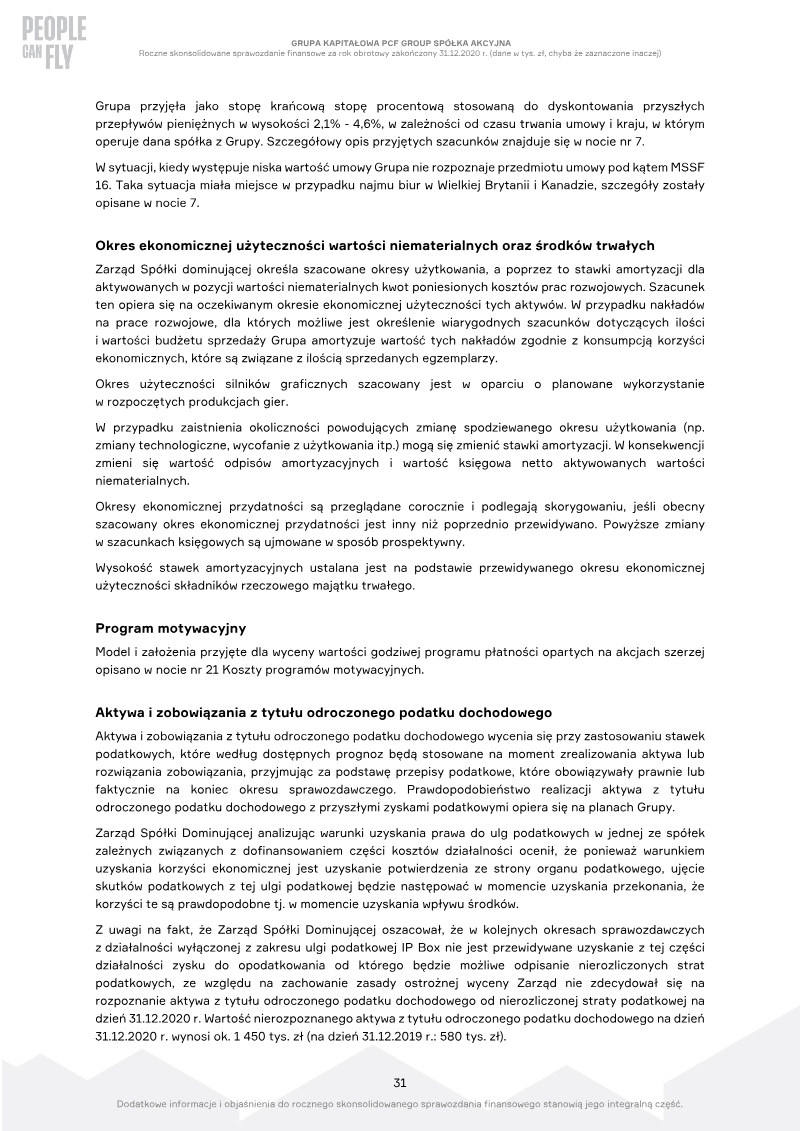 Page 31