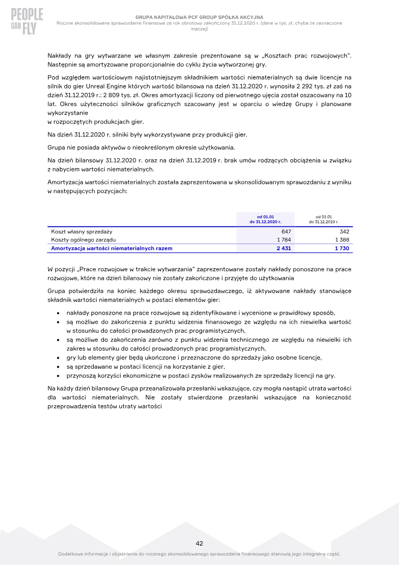 Page 42