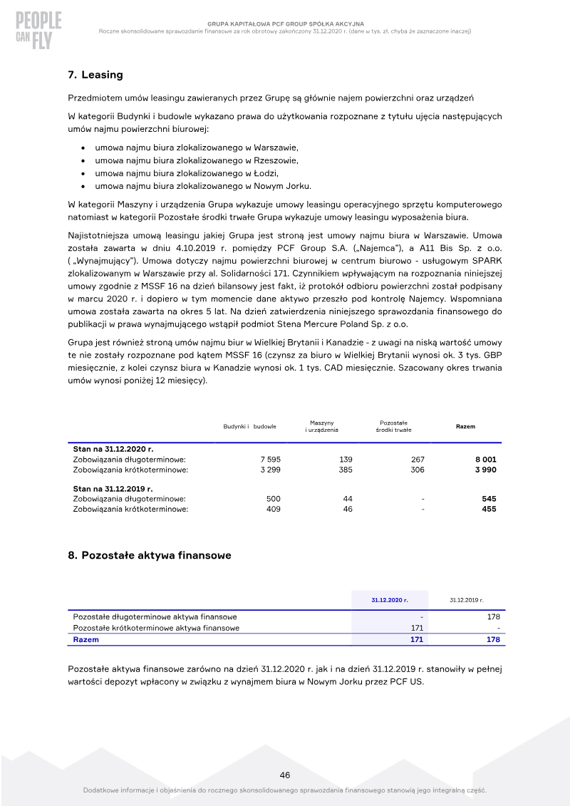 Page 46