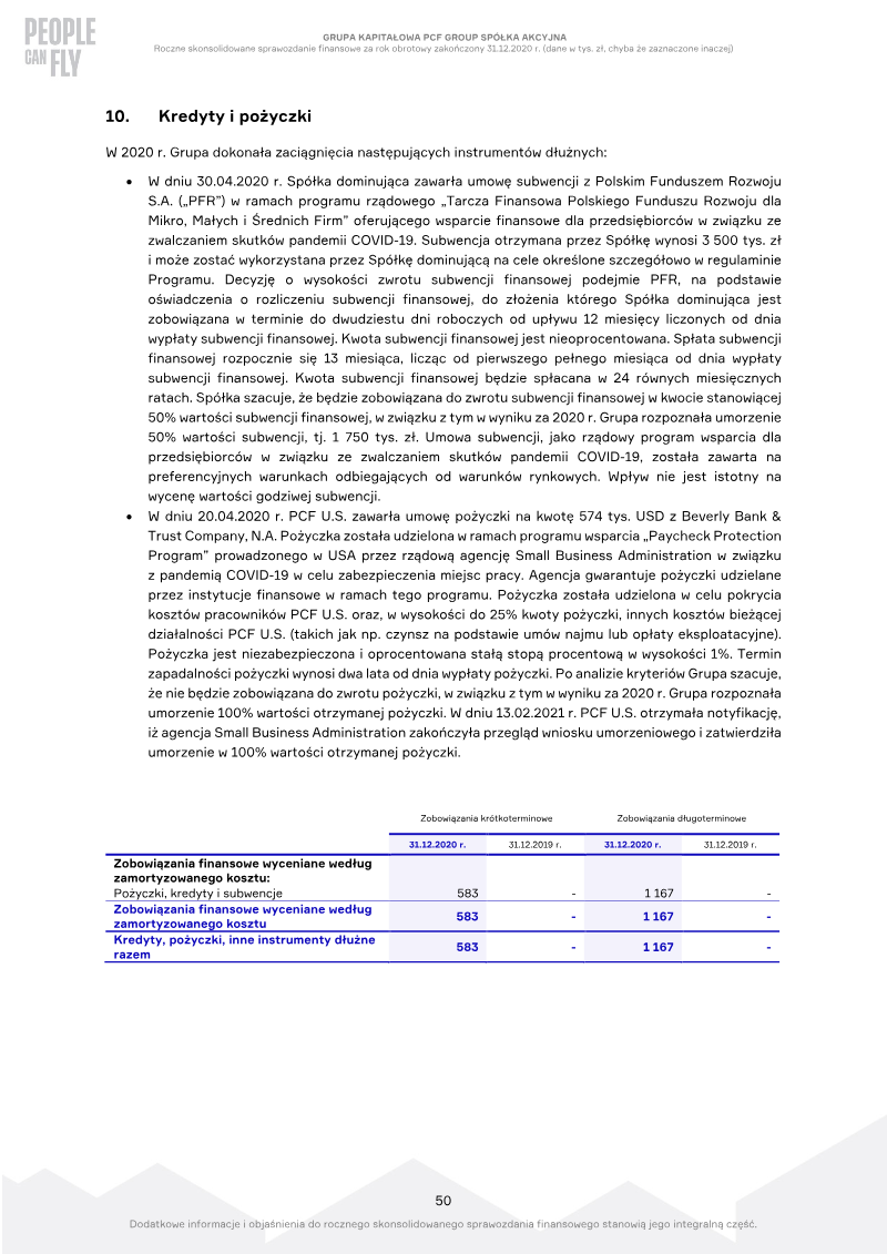 Page 50