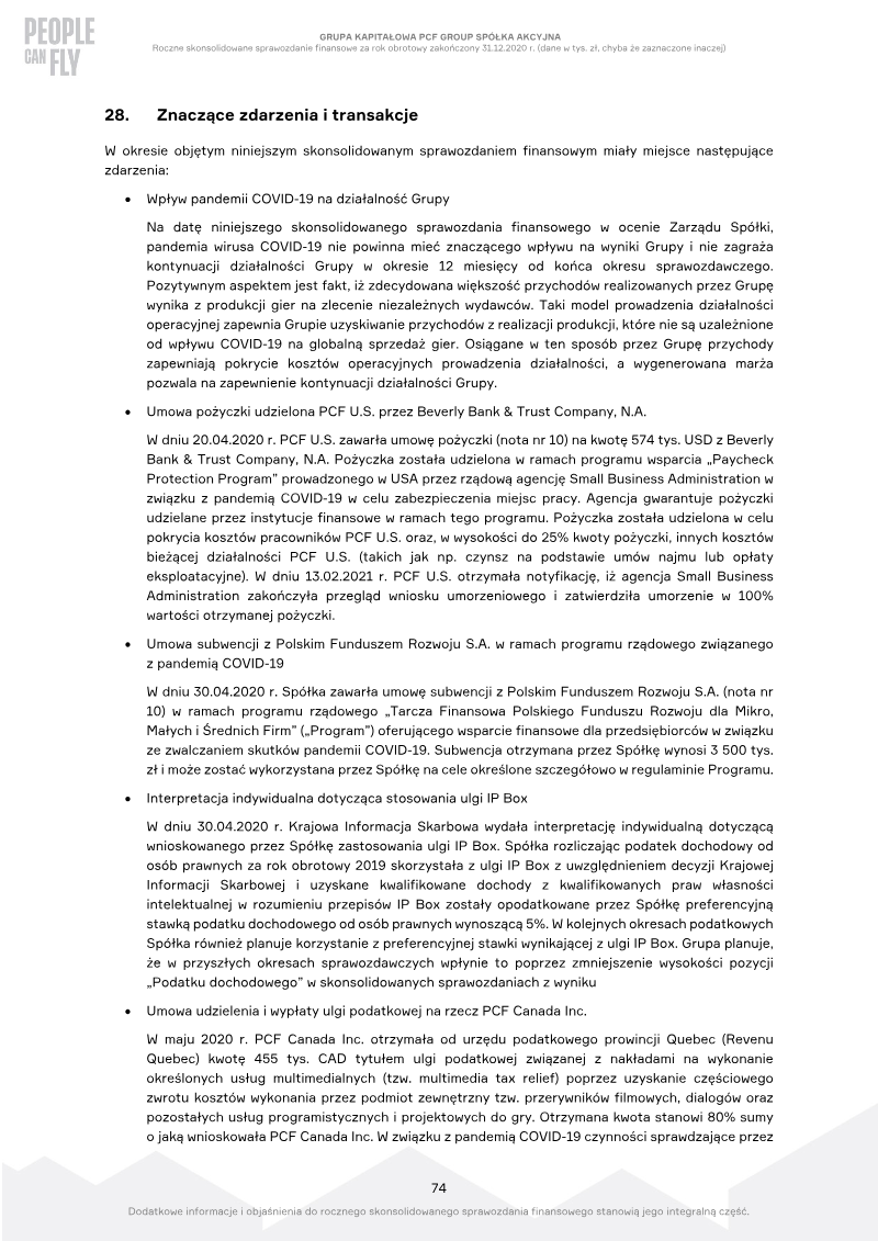 Page 74
