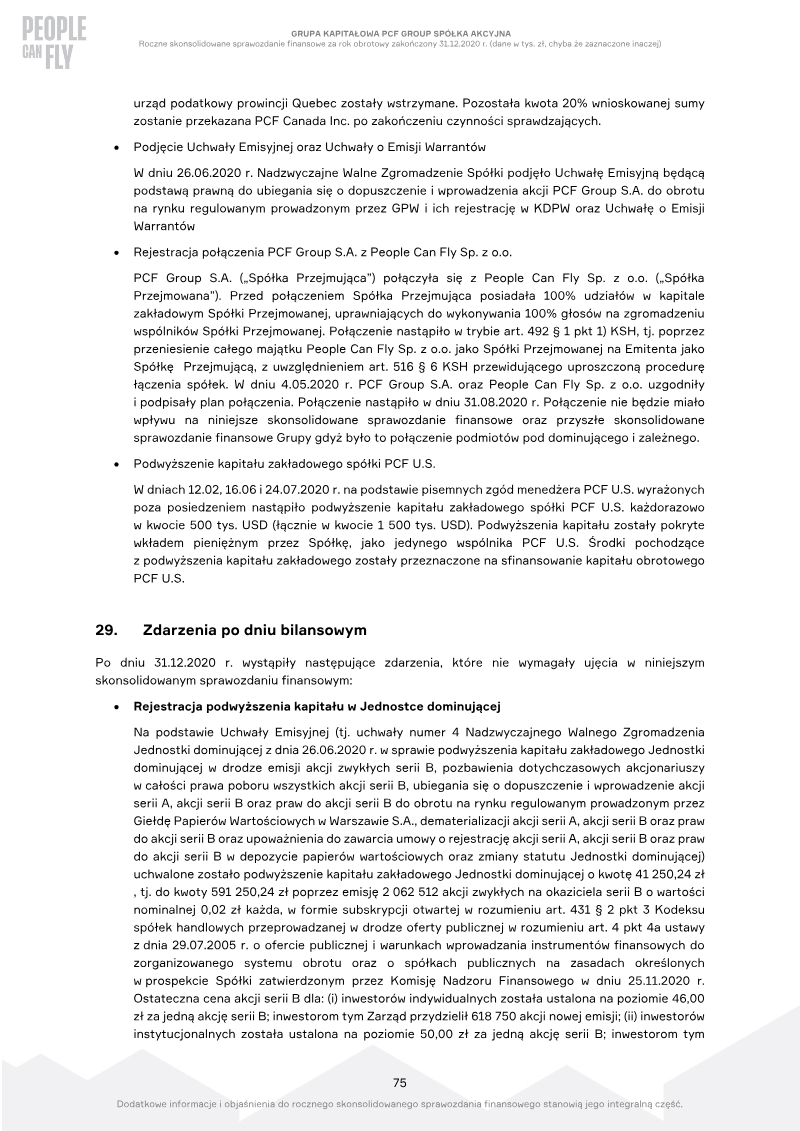 Page 75