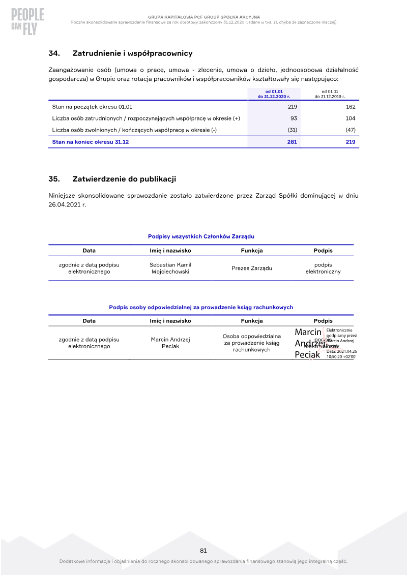 Page 81