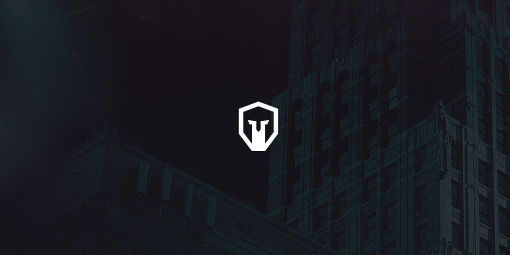Cover of Staff Cuts Hit IGC’s Immortals