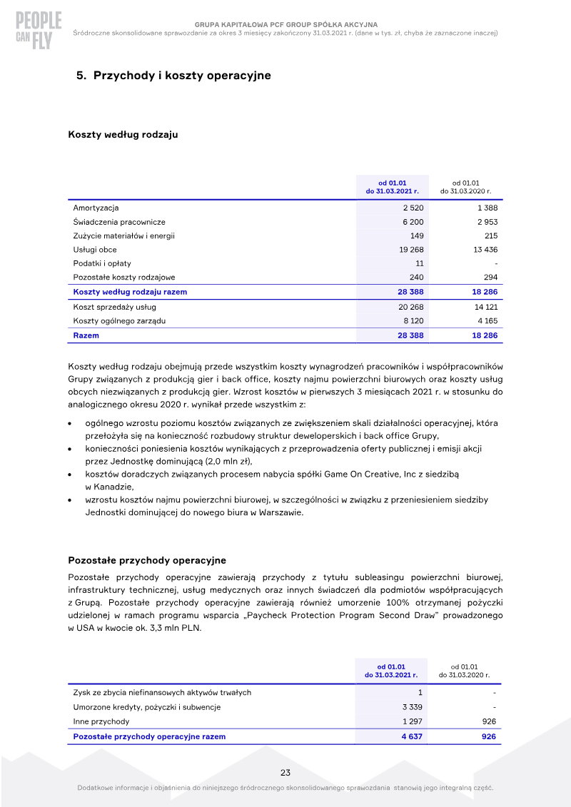 Page 23