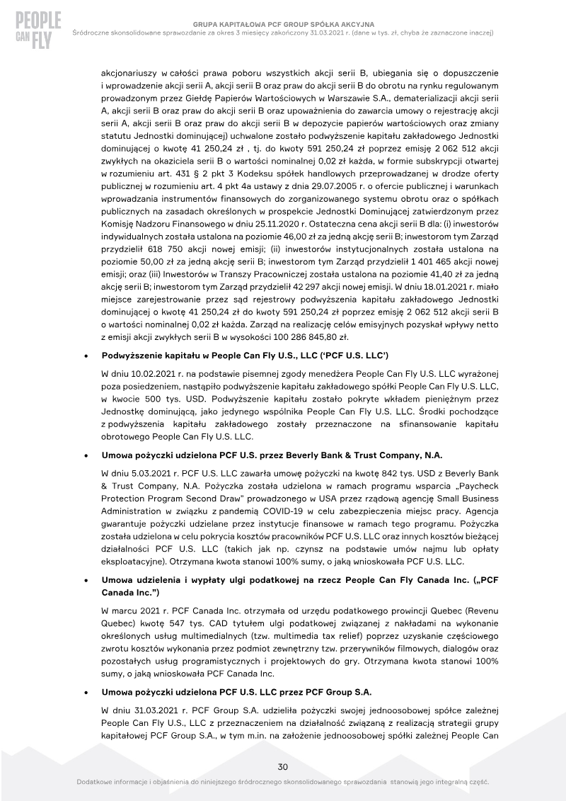 Page 30