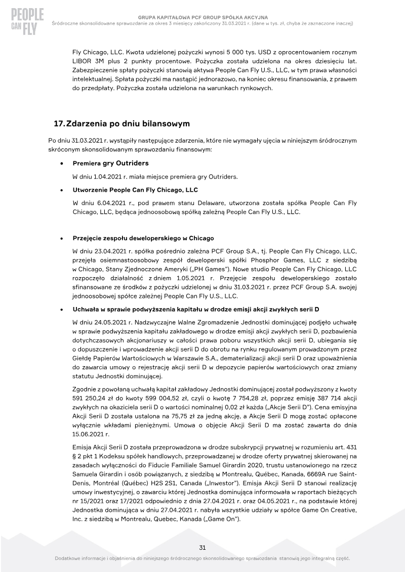 Page 31