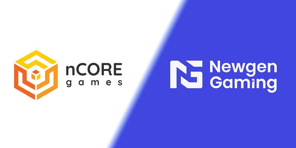 Cover of nCore Games Invests $1M USD in Penta Esports Owner Newgen Gaming
