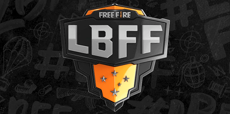 Cover of FURIA, TSM Exit Brazilian Free Fire League