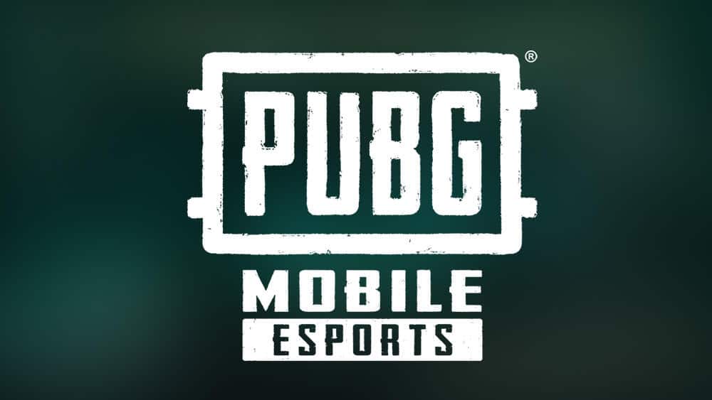 Cover of PUBG Mobile Esports 2023 Roadmap