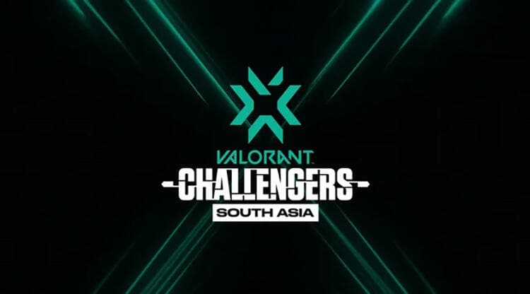 Cover of Riot Games, NODWIN Gaming Sign Two-Year Agreement for Valorant Esports: South Asia