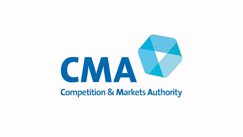 Cover of UK’s CMA Preliminary Ruling Opposes Activision Blizzard Acquisition
